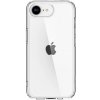 Spigen Ultra Hybrid transparentný kryt pre iPhone 16e - číry ACS09160 - možnosť vrátiť tovar ZADARMO do 30tich dní