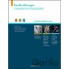 Kardiochirurgie v instruktivních kazuistikách