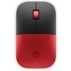HP Z3700 Wireless Mouse V0L82AA