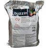 Buzzin 5kg