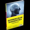 Diferenciální diagnostika v neurologii (kolektív)