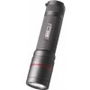 CREE LED nabíjacie kovové svietidlo Ultibright 90, 1200lm 8592920089798