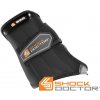 Shock Doctor 822 bandáž na zápästie Neopren