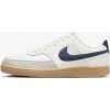 Nike COURT VISION LO EUR 44.5