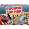 Dino Soubor 100 her