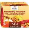 BC Bione Med + Q 10 výživný pleťový krém s mateří kašičkou 51 ml