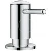 Grohe Contemporary 40536000