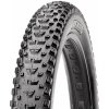 Maxxis Rekon drôt 29