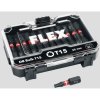 Flex DB T15-25mm 25ks 534155