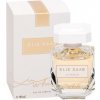 Elie Saab Le Parfum In White 90 ml parfumovaná voda pre ženy