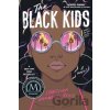 Black Kids - Christina Hammonds Reed