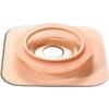 ConvaTec Podložka stomická plochá Natura tvarovateľná priemer 45 mm otvor 22-33 mm 5 ks