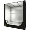 Secret Jardin Dark Propagator 90 REV 4.0 - 90X60X98cm