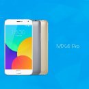 MEIZU MX4 PRO