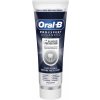 Oral-B Pro-Expert Advanced 75 ml