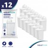 Aquafloow Siemens 12 ks