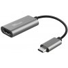 TRUST DALYX USB-C HDMI ADAPTER