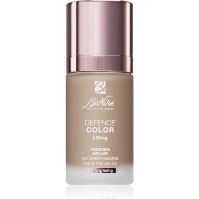 BioNike Color Lifting make-up s liftingovým účinkom 202 Creme 30 ml