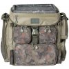 One More Cast Batoh Heist Compact Rucksack