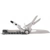 FISKARS Multitool Gerber Armbar Drive 1052451