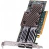 Broadcom BCM957508-P2100G