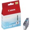 Canon 0624B001 - originálny