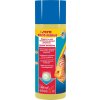 Sera Nitrit-minus 500 ml