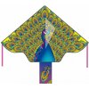 Invento drak Simple Flyer Peacock (102149)