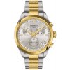 Tissot PR 100 Chronograph T150.417.22.031.00 + 5 rokov záruka a darček ZADARMO
