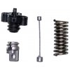 Silentblok pre motorové píly Stihl MS341 MS361 (OEM 11357908300)