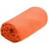 Sea To Summit Airlite Towel Small Outback 80 x 40 cm