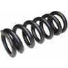 SRAM ROCK SHOX ROCKSHOX AM SPRING, MC, 134X(47,5-55), 400