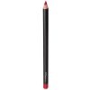 MAC Cosmetics Kontúrovacia ceruzka na pery (Lip Pencil) 1,45 g 02 Cherry