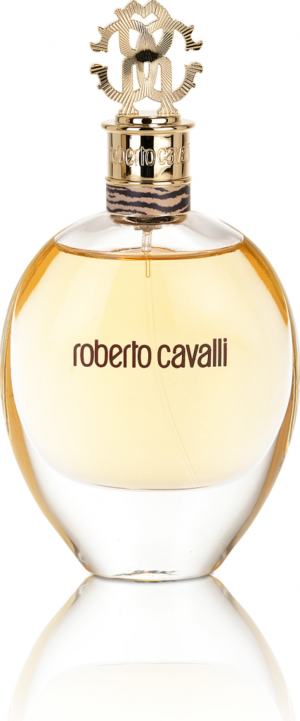 Roberto Cavalli Roberto Cavalli parfumovaná voda dámska 50 ml