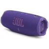 JBL CHARGE 6, FIALOVÝ