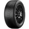 255/55 R20 110Y CELOROK Pirelli Scorpion All Season SF3