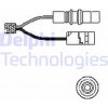 Lambda sonda DELPHI ES10276-12B1