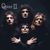 Queen: Queen II - Vinyl (LP)