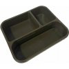 FOX Bucket Insert Vložka do vedra 10 l
