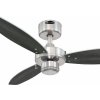 Westinghouse 7228940