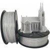 GEMBIRD Tlačová struna (filament) PLA, 1,75mm, 1kg, mramor