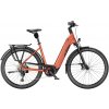 KTM Macina Style 830 2026