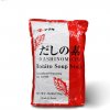 Dashinomoto bonito rybací prášok pre Dashi 1kg - 1 kus
