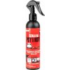 AMiO Odpudzovač psov a mačiek sprej 250 ml 16835