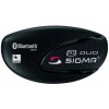 Vysílač SIGMA R1 DUO ANT+/Bluetooth samostatný