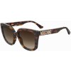 Moschino MOS146 S 05L HA