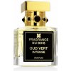Fragrance Du Bois Oud Vert Intense 50 ml parfém unisex