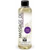 Shiatsu Stimulation Massage Oil Extase Ylang-Ylang 250 ml