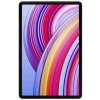 Xiaomi Redmi Pad Pro (8GB/256GB) Mint Green 56206