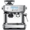 Sage Espresso SES878BSS